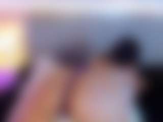 Lana Kalyx's Live Sex Cam Show