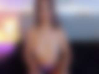 Lana Kalyx's Live Sex Cam Show