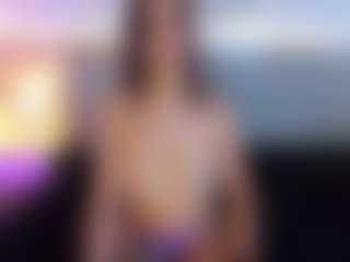 Lana Kalyx's Live Sex Cam Show