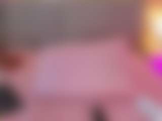 Live cam show with Lana Kalyx - Ahegao on Camiplay Live