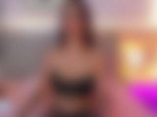 Live cam show with Lana Kalyx - Squirt White on Camsoda | colombia