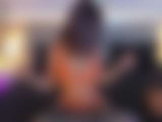 Lana Kalyx's Live Sex Cam Show