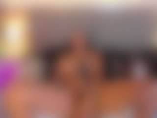 Lana Kalyx's Live Sex Cam Show