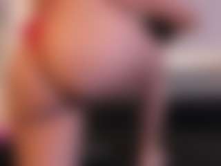 Lana Kalyx's Live Sex Cam Show