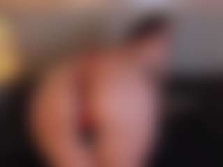 Live cam show with Lana Kalyx - Rough on Camsoda