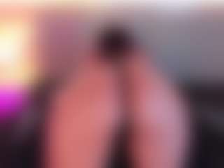 Lana Kalyx's Live Sex Cam Show