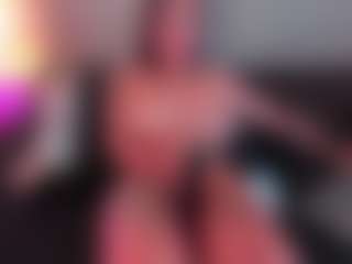 Lana Kalyx's Live Sex Cam Show