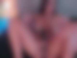 Lana Kalyx's Live Sex Cam Show