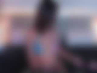 Lana Kalyx's Live Sex Cam Show