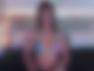 Lana Kalyx's Live Sex Cam Show