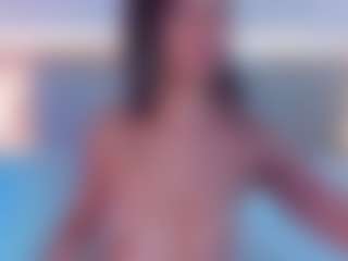 Lana Kalyx's Live Sex Cam Show