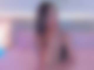Live cam show with Lana Kalyx - Fingering on sexylive.show