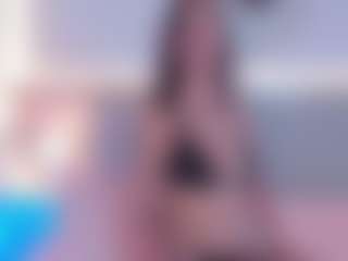 Lana Kalyx's Live Sex Cam Show
