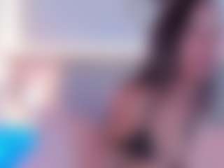 Lana Kalyx's Live Sex Cam Show