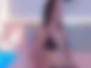 Live cam show with Lana Kalyx - White Big Ass on Milfs Live | colombia