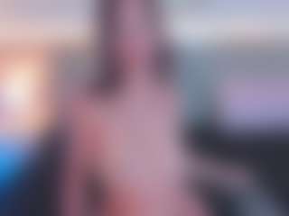 Live cam show with Lana Kalyx - Ahegao on Fling VIP Chat