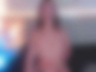 Lana Kalyx's Live Sex Cam Show