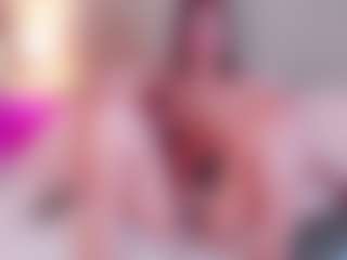 Lana Kalyx's Live Sex Cam Show