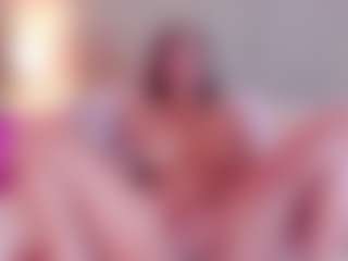 Lana Kalyx's Live Sex Cam Show