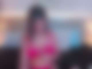 Live cam show with Lana Kalyx - Cowgirl on SpunkLive
