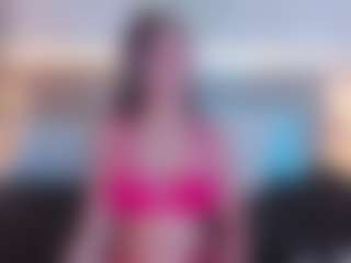 Lana Kalyx's Live Sex Cam Show