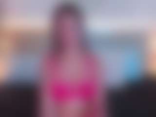 Lana Kalyx's Live Sex Cam Show