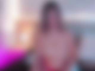 Lana Kalyx's Live Sex Cam Show