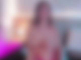 Live cam show with Lana Kalyx - Cougar on camwithhim.com