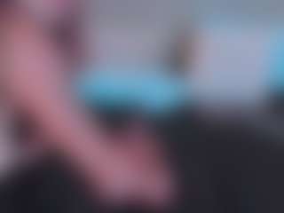 Lana Kalyx's Live Sex Cam Show