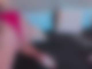 Live cam show with Lana Kalyx - Erotic Dance on mypornchat.com