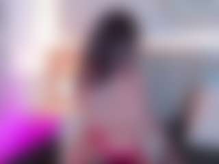Lana Kalyx's Live Sex Cam Show