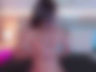 Live cam show with Lana Kalyx - Twerk on numayanayam.club