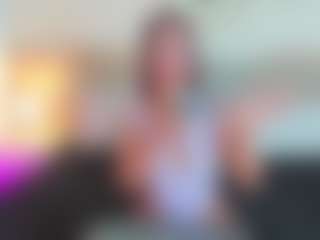 Lana Kalyx's Live Sex Cam Show
