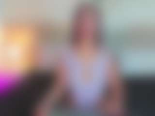 Lana Kalyx's Live Sex Cam Show