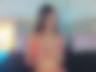 Lana Kalyx's Live Sex Cam Show