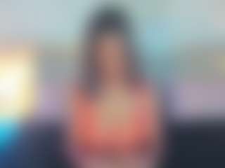 Lana Kalyx's Live Sex Cam Show