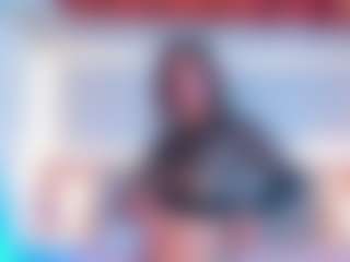Lana Kalyx's Live Sex Cam Show