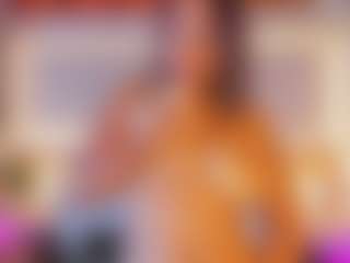 Lana Kalyx's Live Sex Cam Show