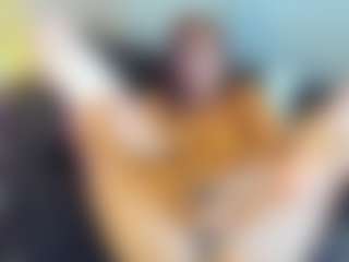 Lana Kalyx's Live Sex Cam Show