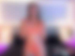 Lana Kalyx's Live Sex Cam Show