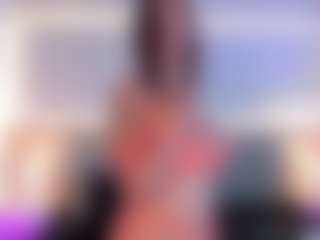 Live cam show with Lana Kalyx - HD on CamSodaAdn