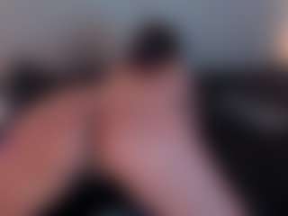 Live cam show with Lana Kalyx - Amateur on CamSodaAdn