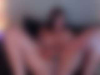 Lana Kalyx's Live Sex Cam Show
