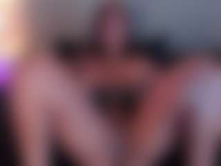 Lana Kalyx's Live Sex Cam Show