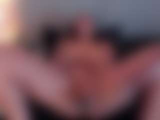 Lana Kalyx's Live Sex Cam Show
