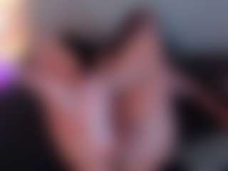 Lana Kalyx's Live Sex Cam Show