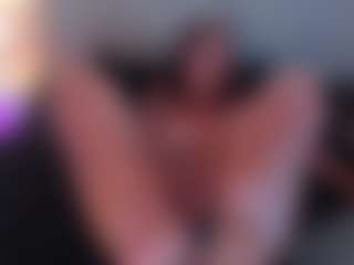 Lana Kalyx's Live Sex Cam Show