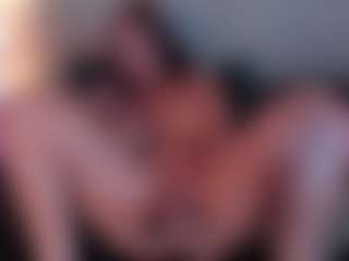 Live cam show with Lana Kalyx - Ahegao on CamSodaAdn