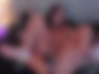 Lana Kalyx's Live Sex Cam Show