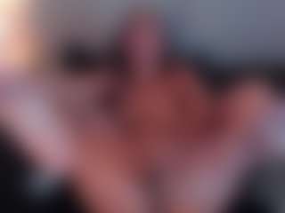 Lana Kalyx's Live Sex Cam Show